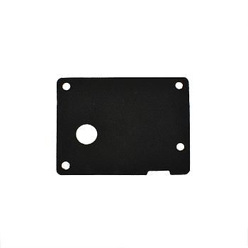 Oil Filter Gasket KINGTEX # 2210000220