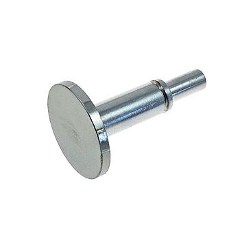 Stopper Pin KINGTEX # 2210000221