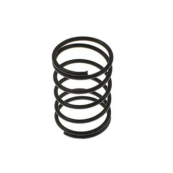 Spring KINGTEX # 2210000222