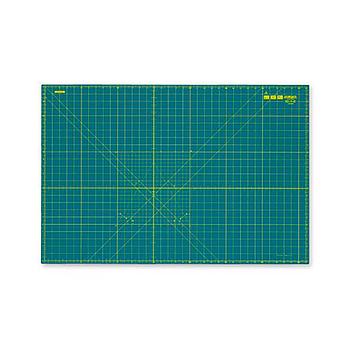 Tapis de découpe Rotatif  CM/INCH 60X90 cm # RM-IC-M (OLFA)