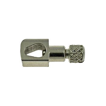 Clema Ac BERNINA # 304002.54.2 (304002542) (Original)