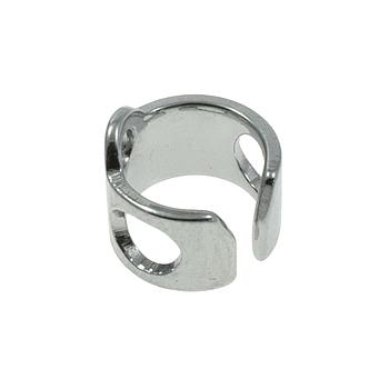 Needle Bar Thread Guide BROTHER 430D-2 # SA3257-101 (SA3257-001)