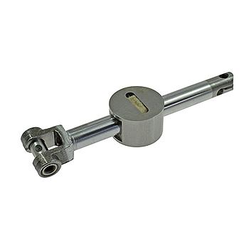 Upper Looper Holder PEGASUS MX-3200, MX-5200 # 5E000409100