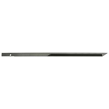 CAD Нож 310x8.3x2.5 mm HSS IMA 7