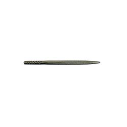 Lama Punteruolo 40 mm (1-1/2") (Diamante) da usare con Impugnatura per Punteruolo
