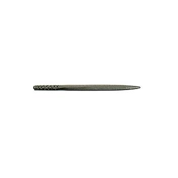 Awl Blade 40mm (1-1/2") (Diamant) to be used with Awl Haft