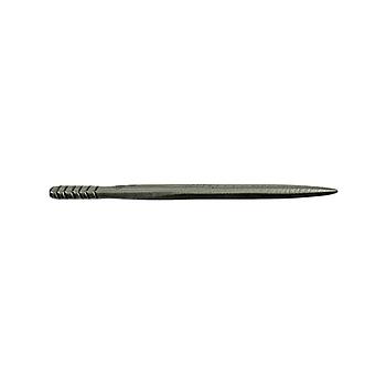 Lâmina de Furador 50mm (2") (Diamante) para usar com Cabo de Furador