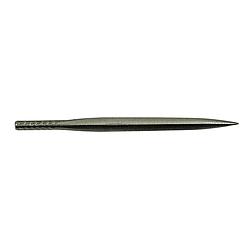 Awl Blade 60mm (2-3/8") (Diamond) to be used with Awl Haft