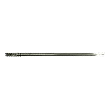 Lamă de Alezor 70 mm (2-3/4") (Dreaptă, Rotundă) de utilizat cu Mâner de Alezor