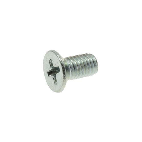 Screw for SL-201L Hot Drill # M02