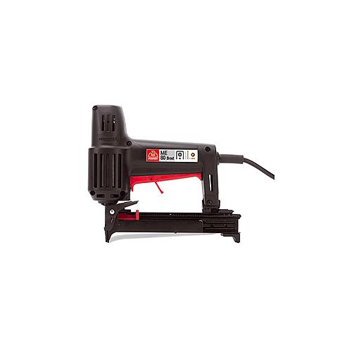 ME-80 MAESTRI | Capsator Electric Profesional – Compatibil cu Capse 80/16