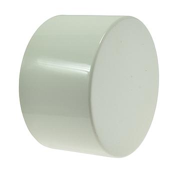 Handrad SINGER, HUSQVARNA # 416460601