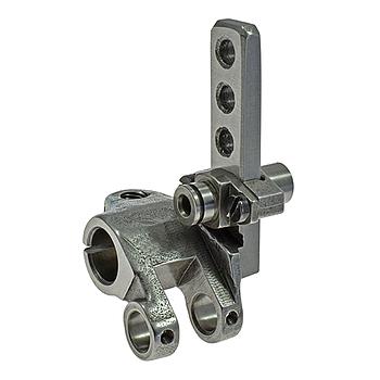 Kurbel PEGASUS # 272510-910