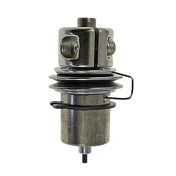 Thread Tension Asm. JUKI # 401-72470 (Genuine)