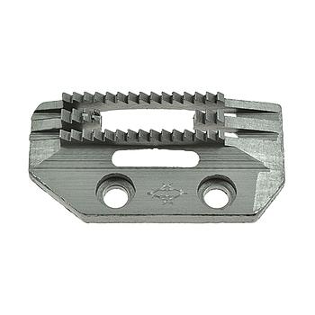 Feed Dog M JUKI DDL-8100B-7 # 40133950 (401-33950)