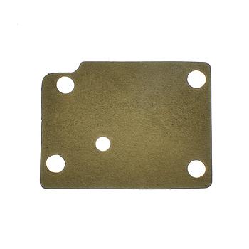 Garnitură de Ulei Rezervor Secundar (L) BROTHER # S38446-000 (S38446000)