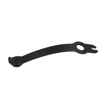Resorte de Palanca de Control SINGER 29K # 82219