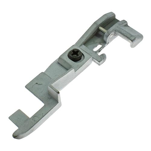 Лапка для Пришивания Кружева PFAFF, SINGER # 550769 (250060696)