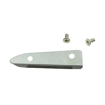 Counter Blade Complete SU-LEE # 2615 + 2616