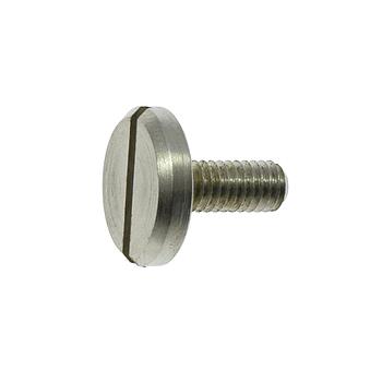 Gear Securing Screw RASOR # PA T106000 (Genuine)