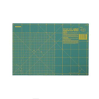 Mat CM/INCH 30X45 cm # RM-IC-C (OLFA)