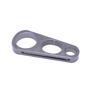 Differential Feed Bar Driving Connection UNION SPECIAL # 39536 A (39536A)