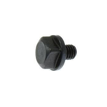 Knife Lock Bolt KM # M-051 (K-051)