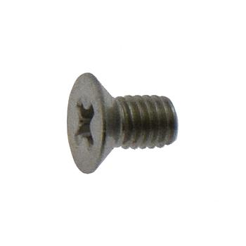 Roller Securing Screw RASOR # PA T106800 (Genuine)