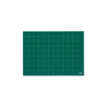 NCM-M (OLFA) | Cutting Mat 62x45cm - Thickness 3mm