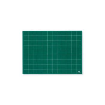 NCM-M (OLFA) | Cutting Mat 62x45cm - Thickness 3mm