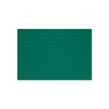 NCM-L (OLFA) | Cutting Mat 90x62cm - Thickness 3mm