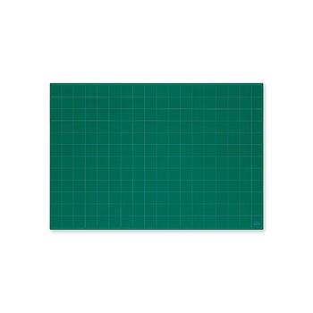 NCM-L (OLFA) | Cutting Mat 90x62cm - Thickness 3mm