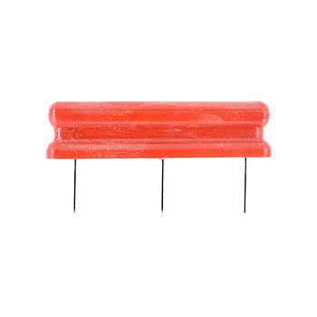 SPILLONE 3 AGHI MM.15