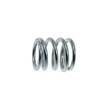 MOLLA CONTROLLO VOLUME # A-9 X ART.B289
