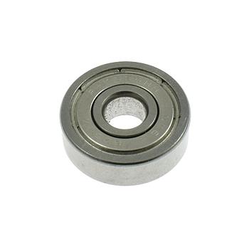 Motor Ball Bearing 5x16x5 RASOR # F 5017 (Genuine)