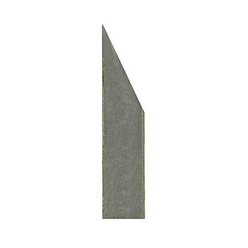 Knife ADLER 396; 550 # 0396 200090 (MAIER)