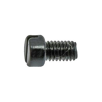 Knife Slide Screw KM # M-084 (K-084)