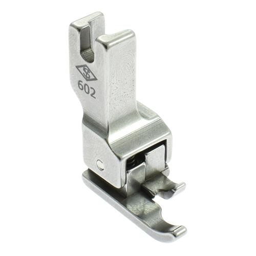 Compensating Binding Foot # CB-1 (602) (YS)