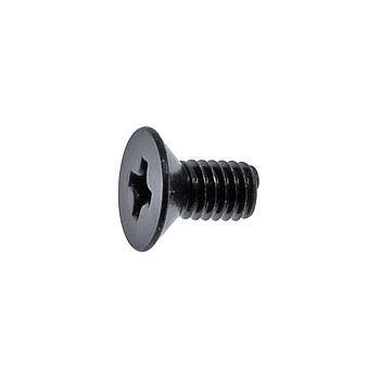 Screw for Throat Plate KM # M-087 (K-087)