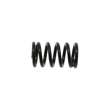 Plate Wing Tension Spring KM KS-AU V # M-091 (M-083) (K-091)