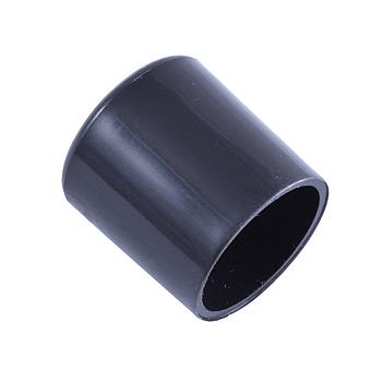 Cap for Tube KM KS-AU V # M-092 (K-092) (Genuine)