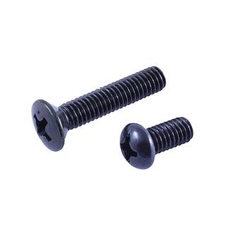 Screws KM KS-AU # M-100L + M-100S (Genuine)