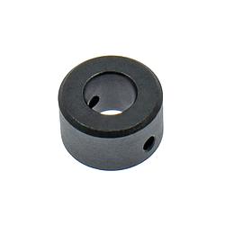 Collar for Lower Screw Shaft KM # M-102 (K-102) (Genuine)