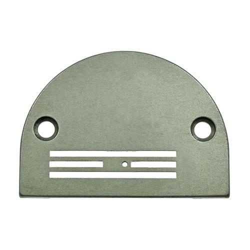 Placca (B) Ø 1,6 mm PFAFF # 91-048664-04