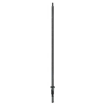 L.H. Square Shaft 8" KM KS-AU V # (M-138/8) (K-138/8) (Genuine)