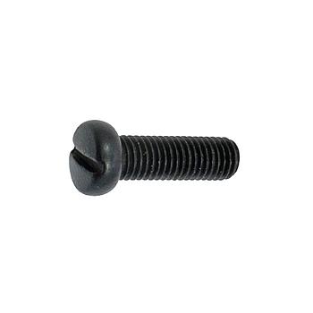 Screw JUKI # SS-7111410-TP (SS-7111410-SP)