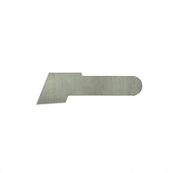 Coltello Inferiore RIMOLDI # 207651-0-00