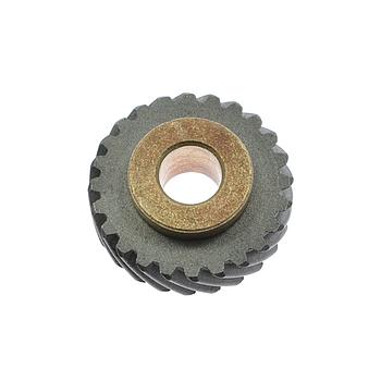 Idler Gear with Bushing KM # M-156 (K-156)