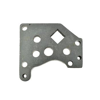 Lower Gear Bracket Gear Cover KM # M-164 (K-164)