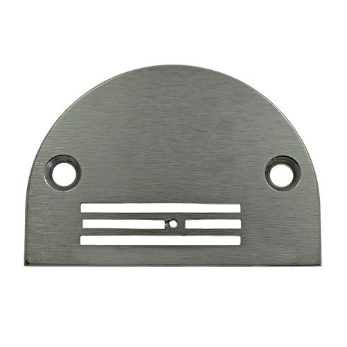 Placa NECCHI 885 # 52046-0-20 (Made in Italy)